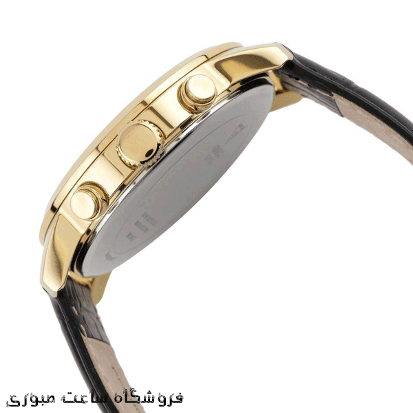 گس مدل W0380G7