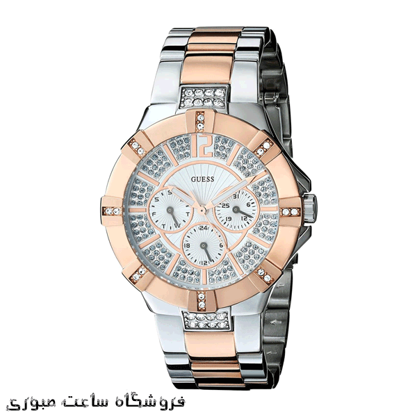 ساعت گس مدل W0024L1