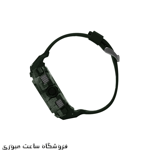 ساعت کاترپیلار مدل OA.137.23.343