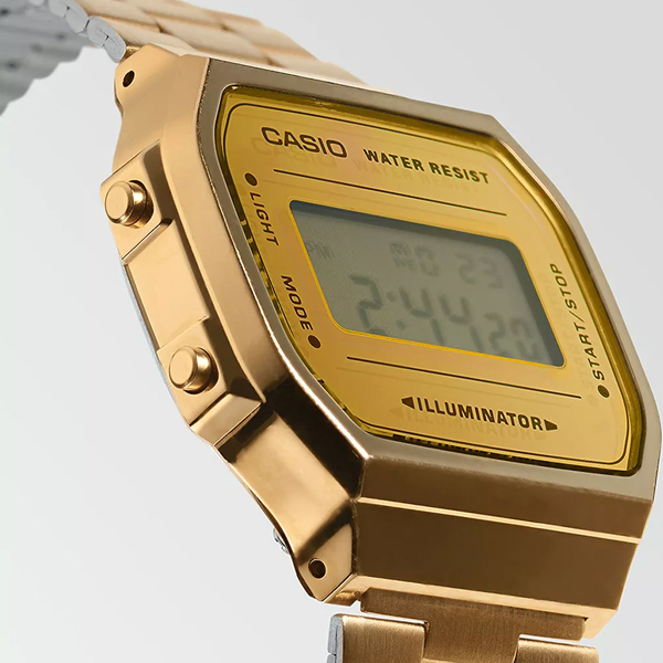 casio a168wegm-9df
