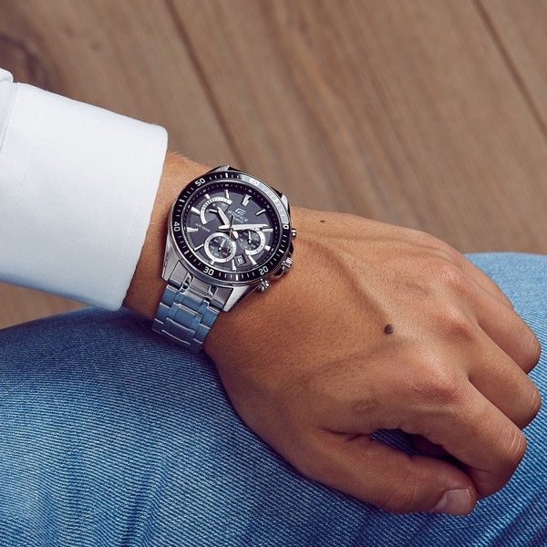 edifice efr-552d-1avudf