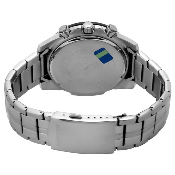 casio efr-559db-1a9vudf