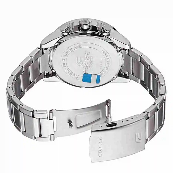 ساعت ادیفایس مدل etd-300d-2avudf
