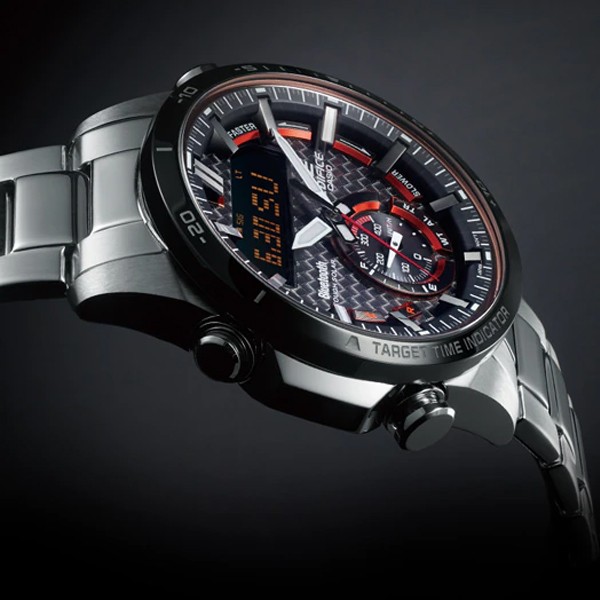edifice ecb-800db-1adr