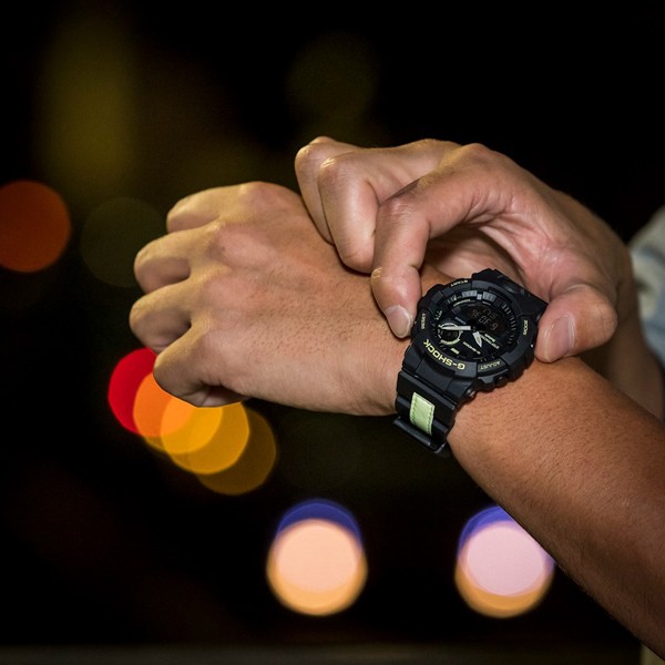 gshock gba-800lu-1a1dr