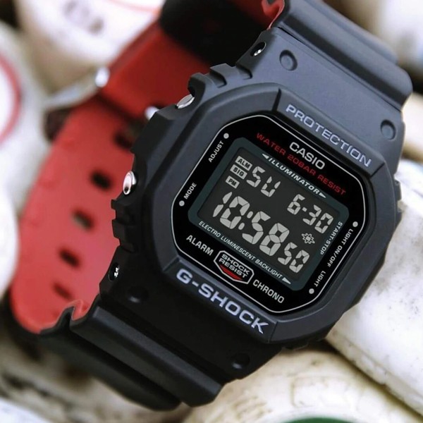 casio dw-5600hr-1dr