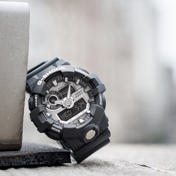 casio ga-710-1adr