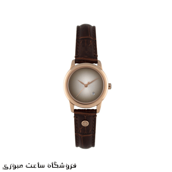 ساعت مچی زنانه الگنگس مدل SP8102-103