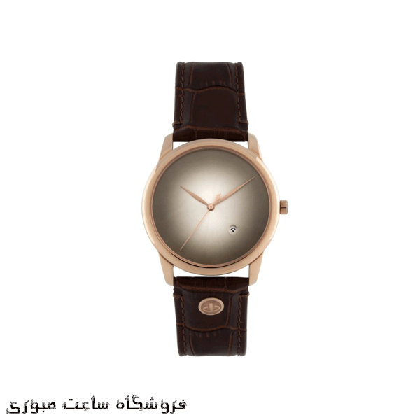ساعت مچی مردانه الگنگس مدل SP8101-103