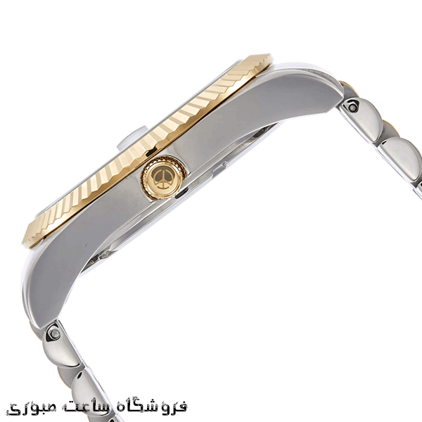 متی تیسوت مدل H810BN