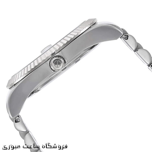 ساعت مچی متی تیسوت