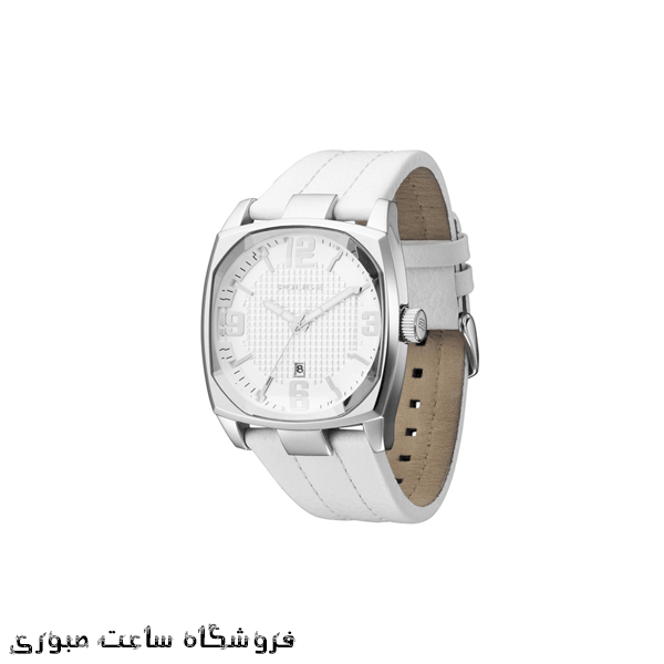 ساعت مچی مردانه پلیس مدل P12963JS-01