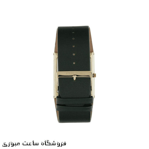 پلیس مدل P13678MSG-04