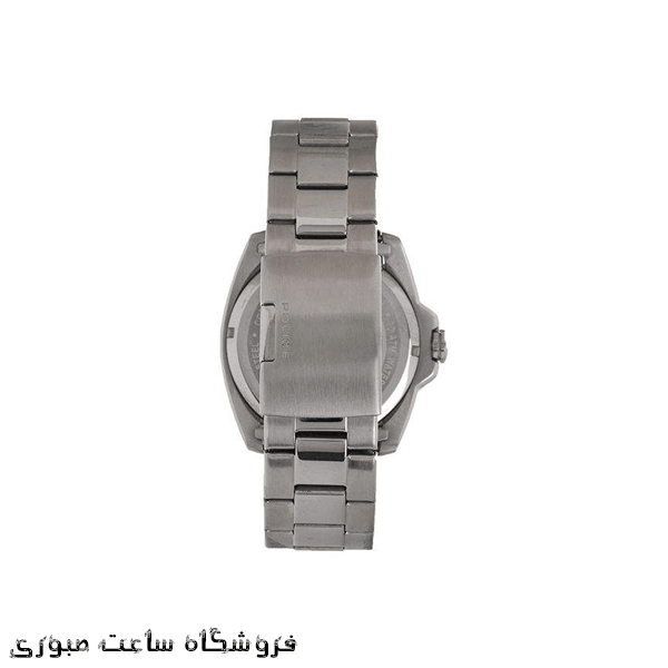پلیس مدل P12157JS-04MC