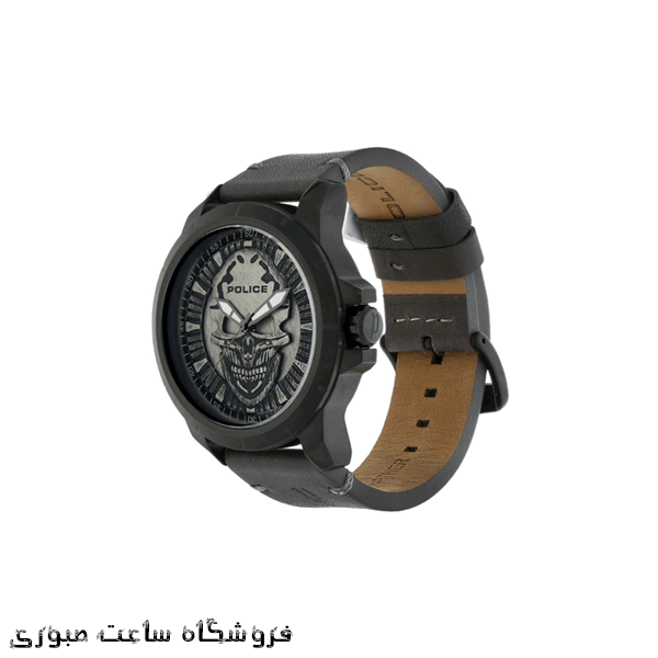 پلیس مدل 14385JSB-57