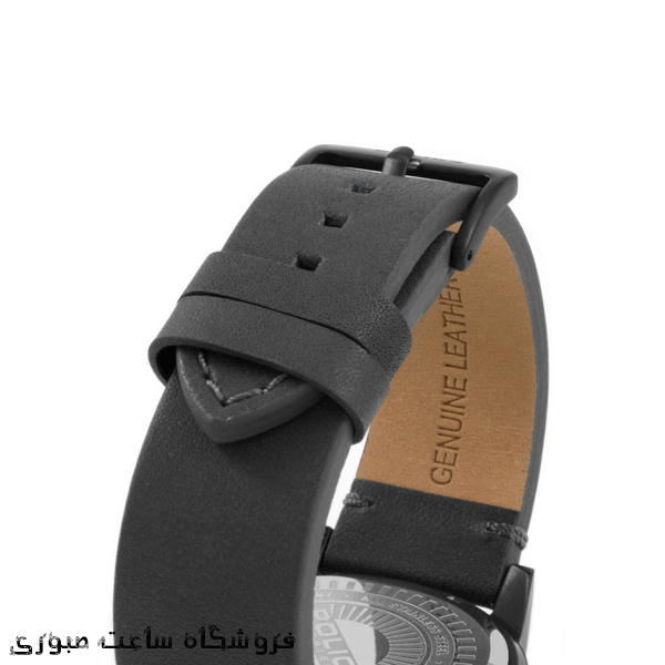 پلیس 14385JSB-57