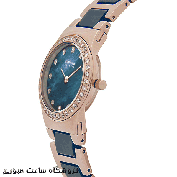 برینگ مدل B32426-767