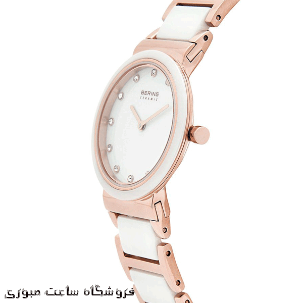 برینگ مدل B10729-766