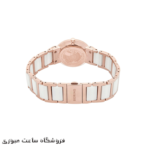 برینگ B10729-766