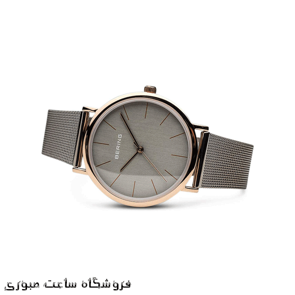 برینگ مدل B13436-369