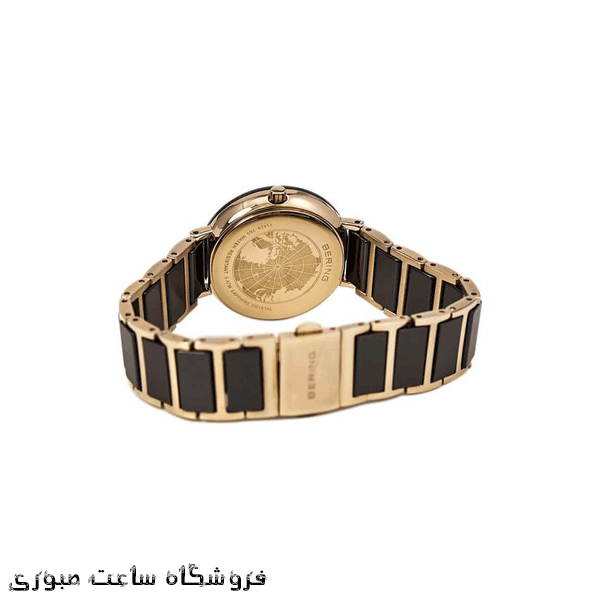 ساعت برینگ مدل B11429-765