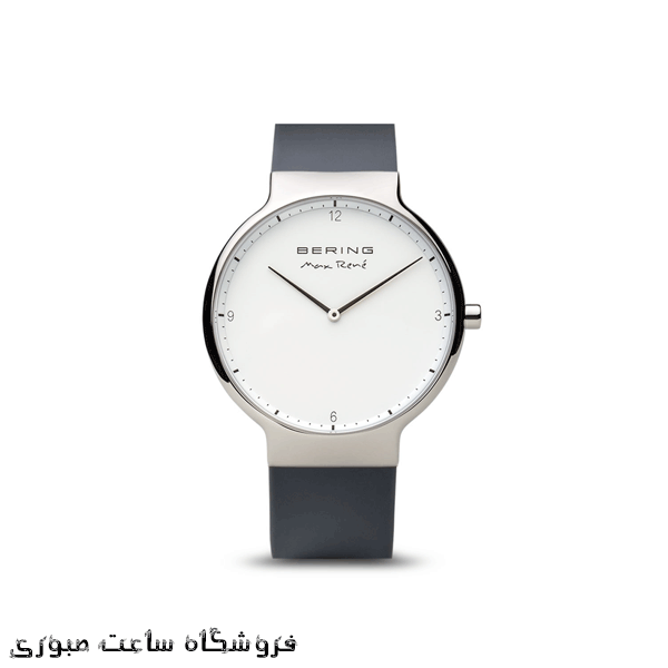 ساعت مچی مردانه برینگ مدل B15540-400