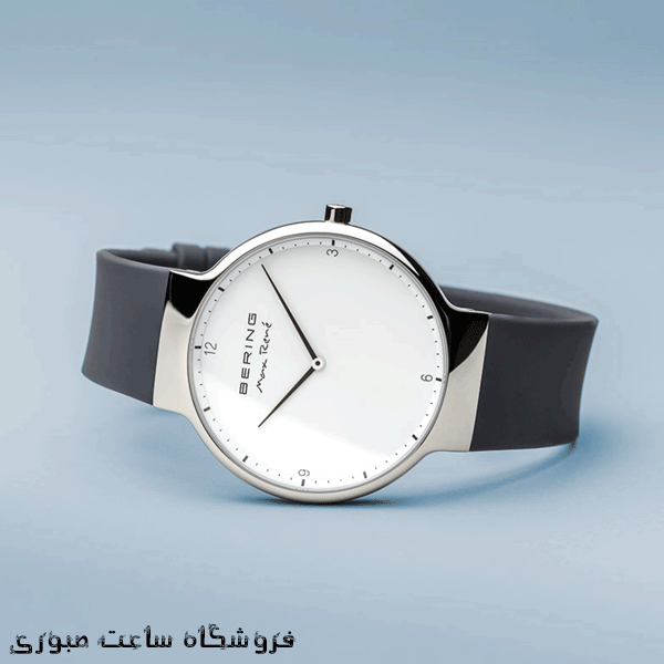 ساعت برینگ مدل B15540-400