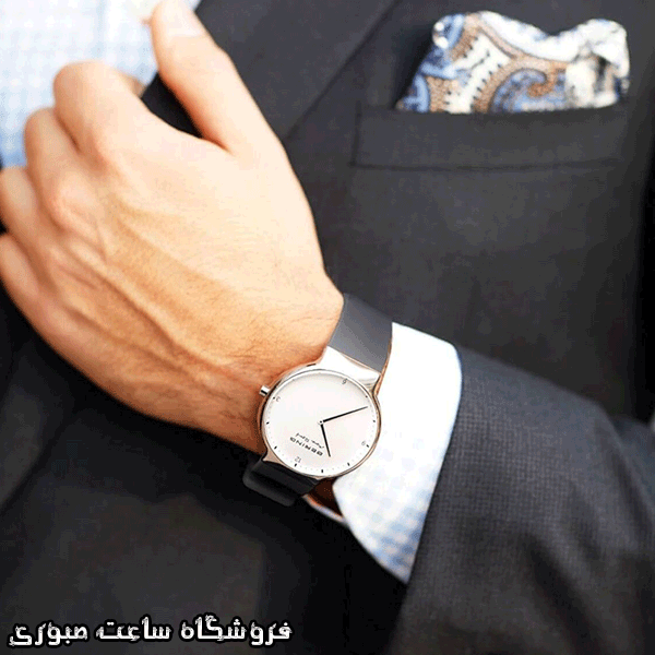 برینگ مدل B15540-400