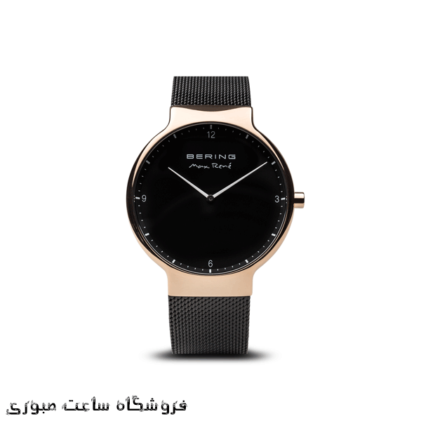 ساعت مچی مردانه برینگ مدل B15540-262