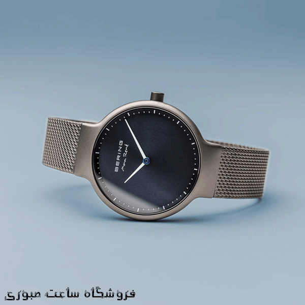 ساعت برینگ مدل B15531-077
