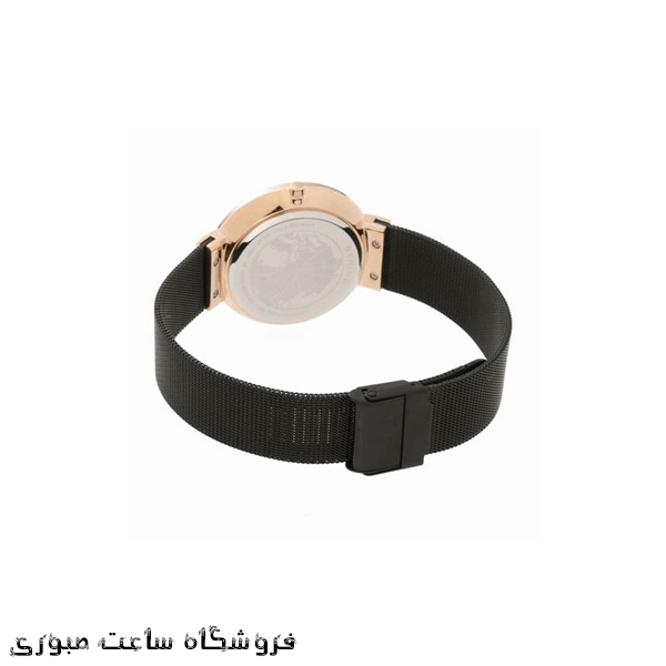 برینگ مدل B14639-166