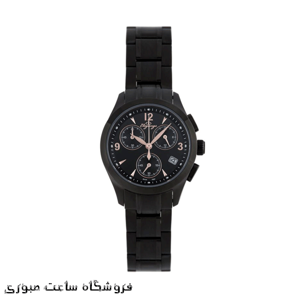 ساعت مچی زنانه الگنگس مدل SC8088-706