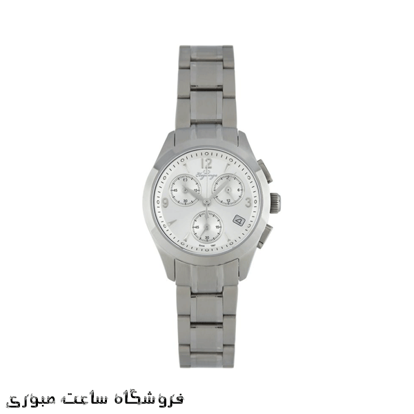 ساعت مچی الگنگس مدل SC8088-101