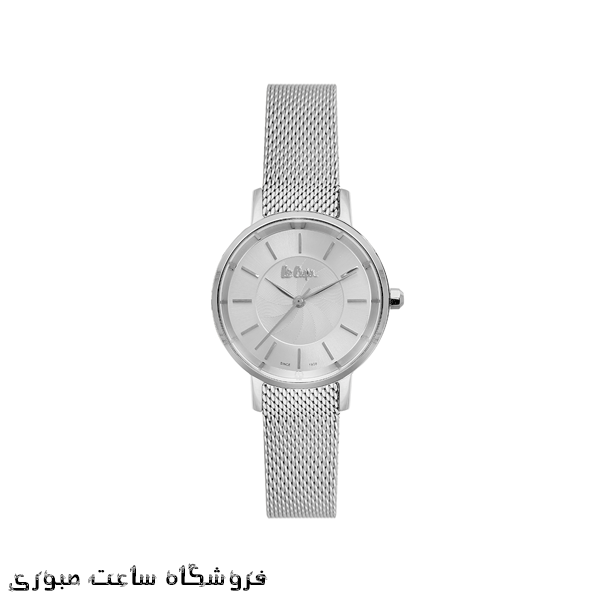 ساعت مچی زنانه لی کوپر مدل LC06875.330