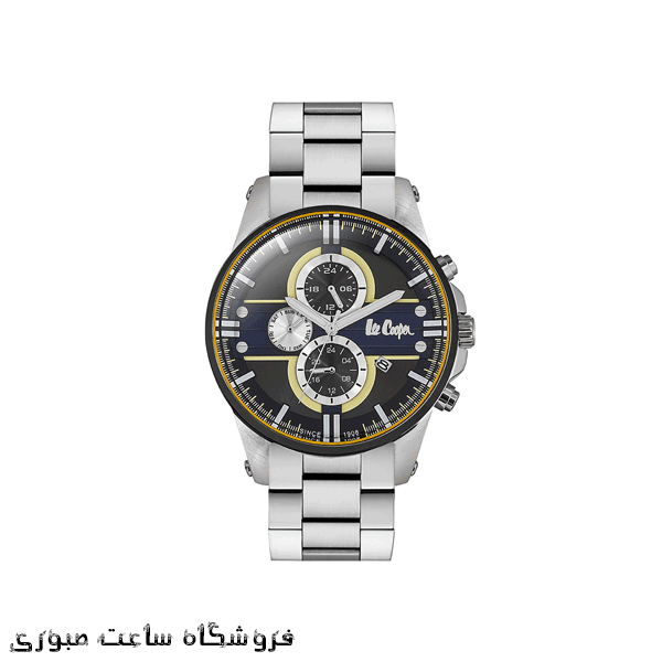 ساعت مچی مردانه لی کوپر مدل LC06535.360