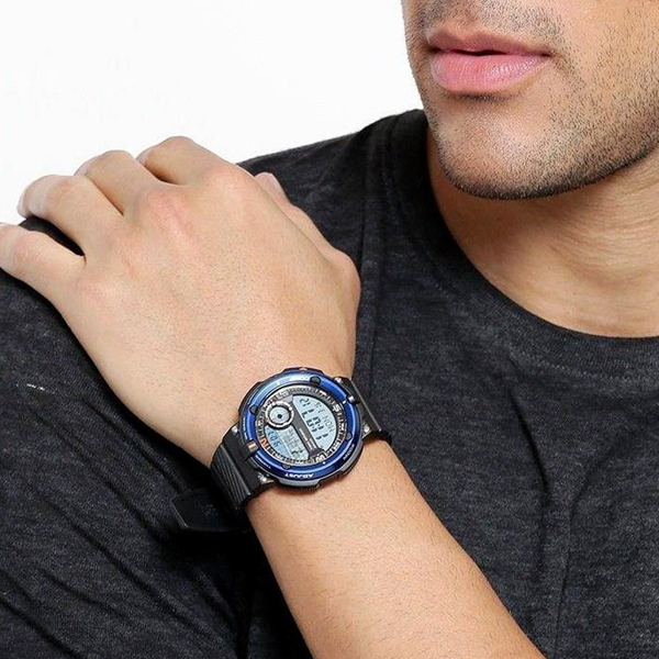 protrek sgw-600h-2adr