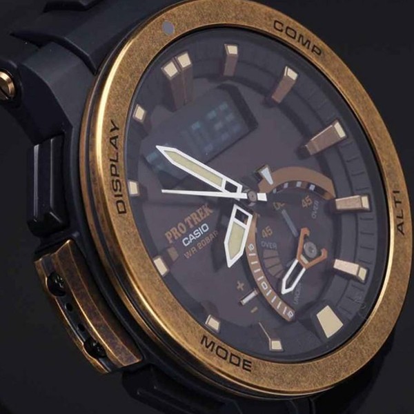 protrek prw-7000v-1dr