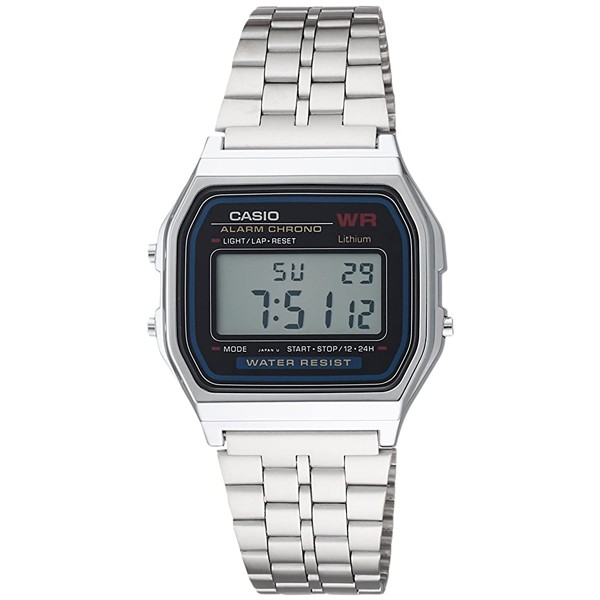casio a159w-n1df