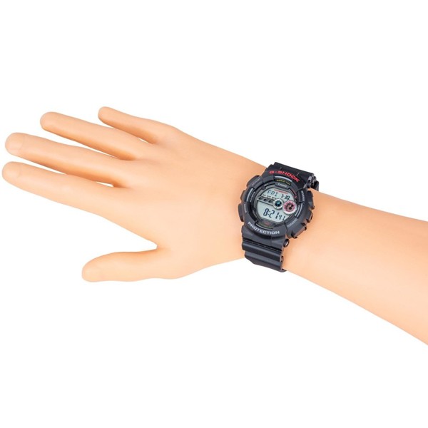 casio gd-100-1adr