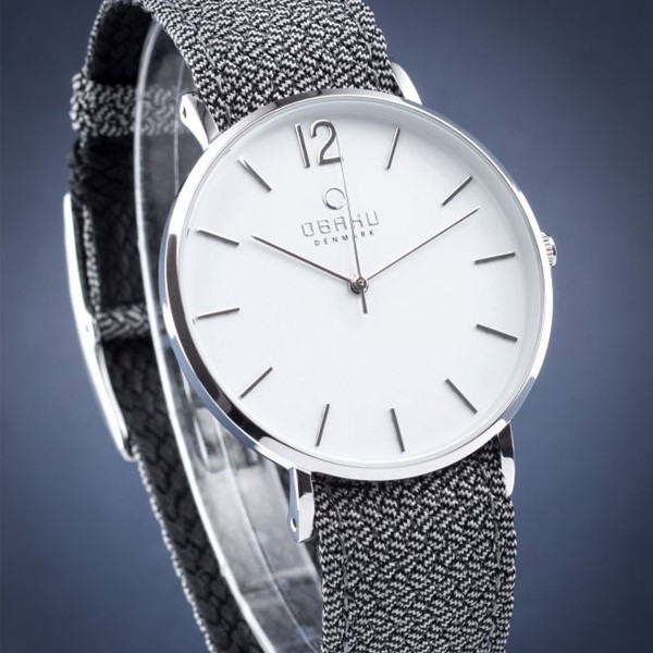 obaku v197gxcwnf