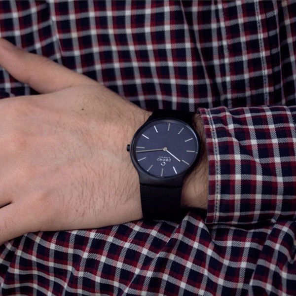 obaku v178gxblmb