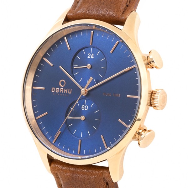 obaku v196guvlrn