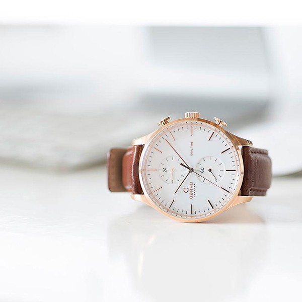 obaku v196guvwrn
