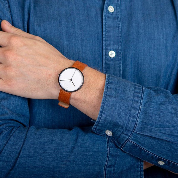 obaku v219gxbirz