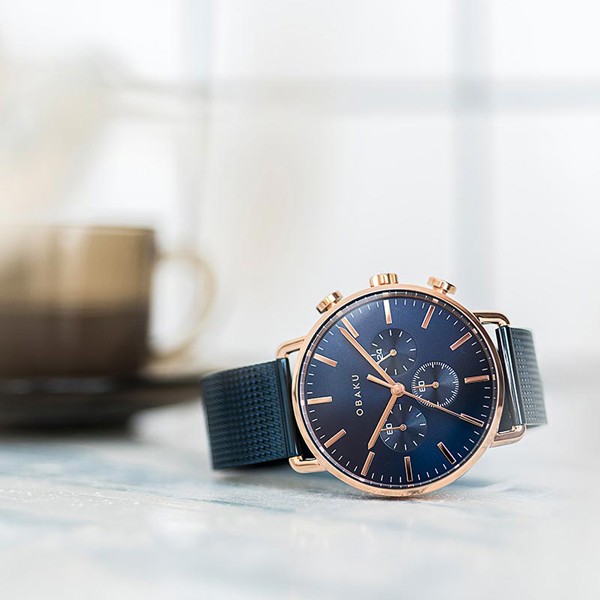 obaku v232gcvlml