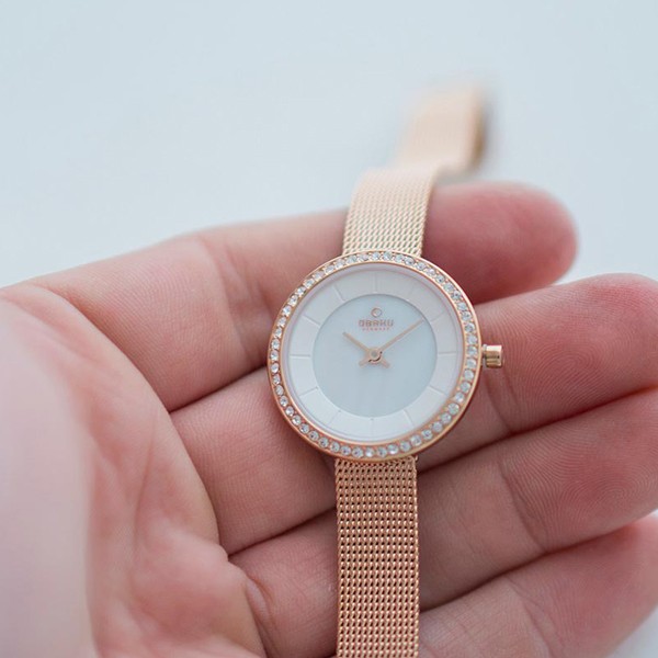 obaku v146levwmv