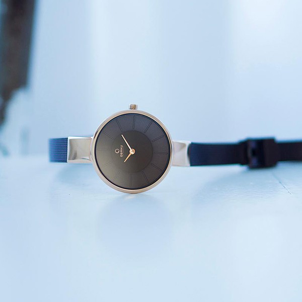 obaku v149lxclml