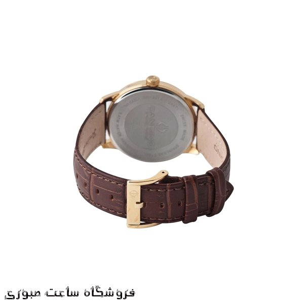 ساعت کاندینو مدل C4471/3