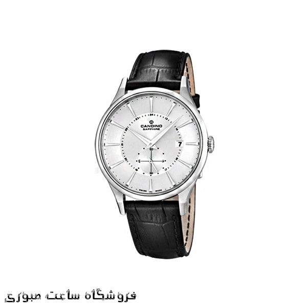 ساعت مچی مردانه کاندینو مدل C4558/1
