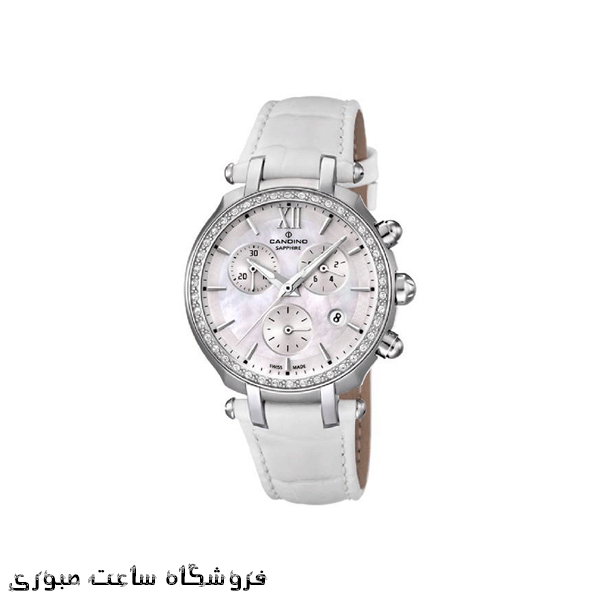 ساعت مچی کاندینو مدل C4522/1